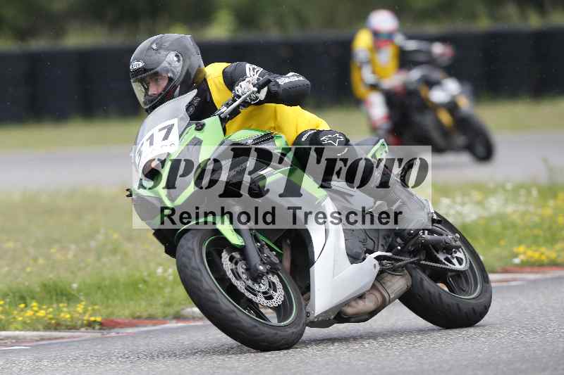 /34 25.07.2025 Speer Racing ADR/RC Girls Camp/317